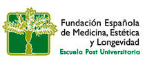 Formación Médica