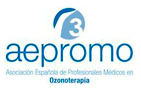 aepromo